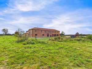 Paddock- click for photo gallery